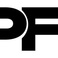 PF Window Cleaning