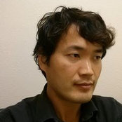 Foto von Sejun Ji