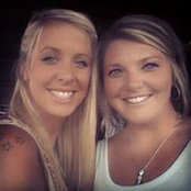 CaSandra Morehead's photo