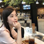 Foto von Quynhanh Do
