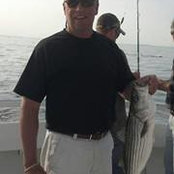 Scott Van der Meulen's photo