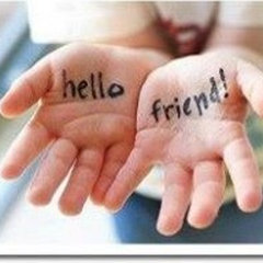 Himanshu