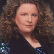 Tammy Stookey's photo