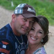 Michele Duke's photo