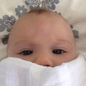 Charlotte Redmann's photo