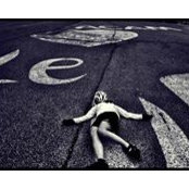 Catherine McMullin's photo