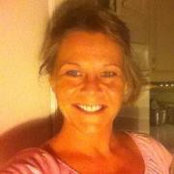 Michelle Lobbs billede
