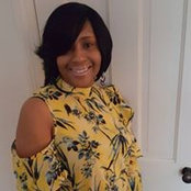Tracy Summers's photo