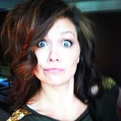 Rebecca Gingerich's photo