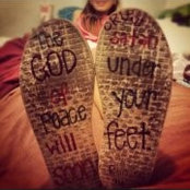 Madison Winkler's photo