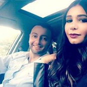 Lara Alqaq's photo