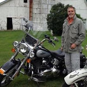 Gary Kughn's photo