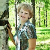 Foto de Елена Шапилова
