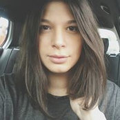 Foto de Natella Timofeeva
