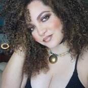 Danielle Richardsons foto