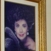 Foto von carolynbellamy