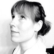 Stacie Binghams foto
