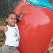 Shams Elkhwanky's photo