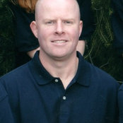James MacDougalls foto