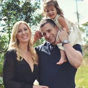 Vito Recchia's photo