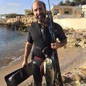Anwar El-Boulaky's photo