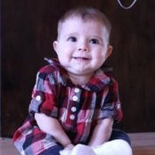 Cynthia Dufour's photo