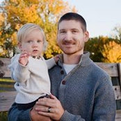 Chris Tilson's photo