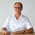 Foto de perfil de m67architekten