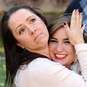 Heidi Friedrikson's photo