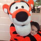 Photo de Robyn Valenzuela