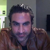 Jeffrey Solomons foto