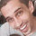 shayne_czyzewski