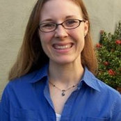 Julianne Hallstrom's photo