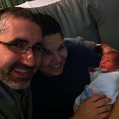 Alex D's photo