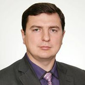 Сергей Черницовs foto