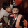 Markus Quin Leong