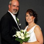 Renee Lyda-Mason's photo