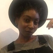Natalie Olajide's photo