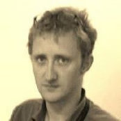 Matthieu Bourdon's photo