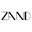 Zand Design Studio