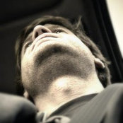 Photo de Irakli Katcharava