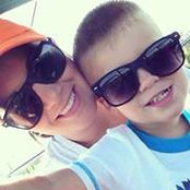 Chrissy Littledale's photo