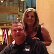 Amy Shuck's photo