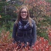 Bianca Vigneau's photo
