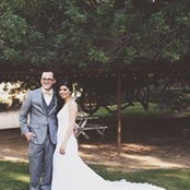 Noe Barragan's photo