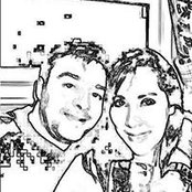 Foto de Lorena Fox