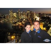 Jim Greeley's photo