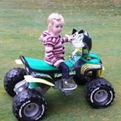 Sara Hillard Orr's photo