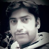 Sameer Chaudhary's photo