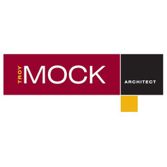 Troy Mock Architects